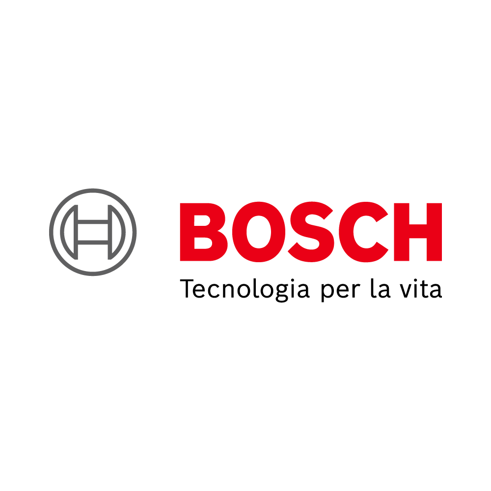 Licari Impianti a Milano - Idraulico, elettricista, tapparellista, fabbro, opere murarie, condizionamento - Bosch